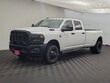  Ram 3500