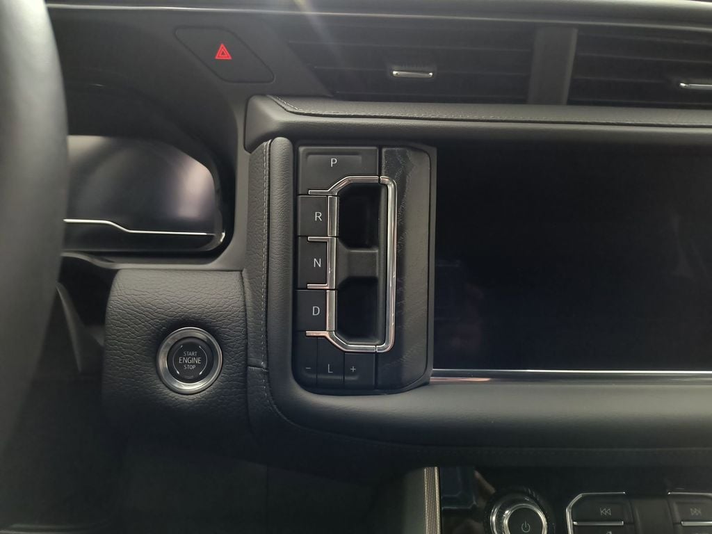 2024 GMC Yukon XL Denali - Photo 14