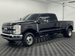  Ford F-350