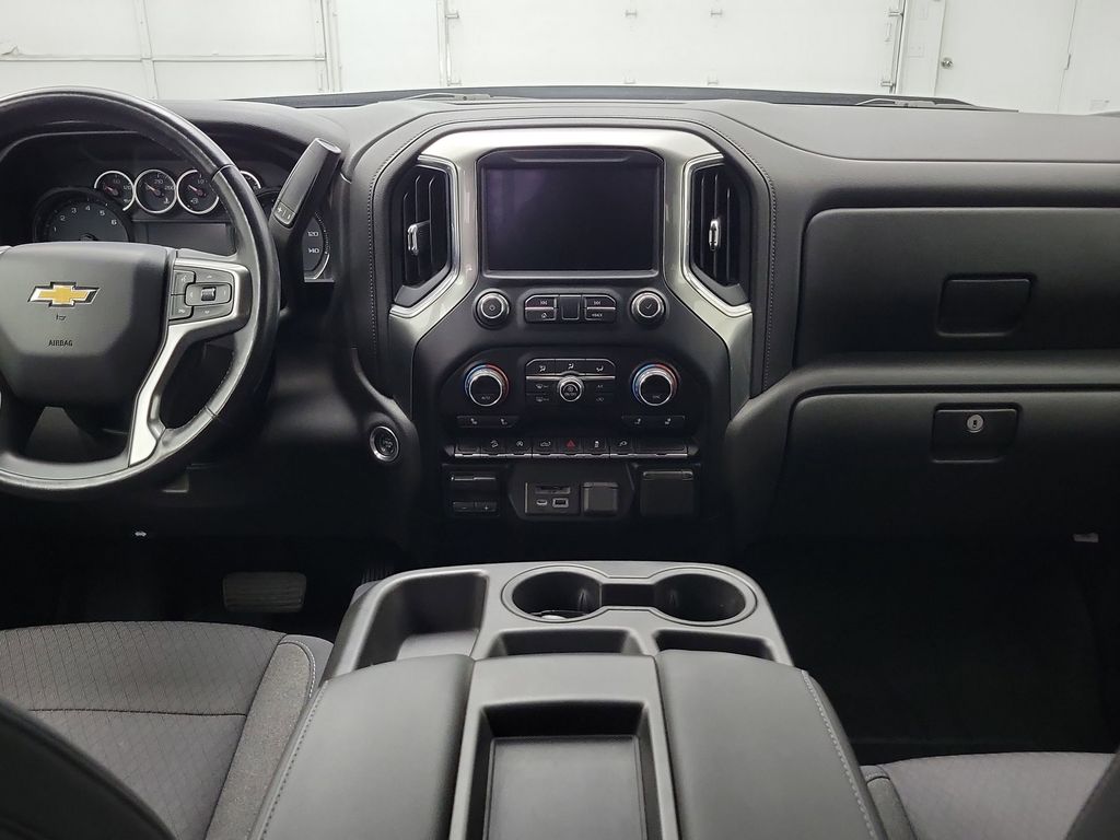 View 20