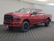  Ram 3500
