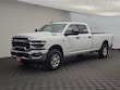  Ram 3500