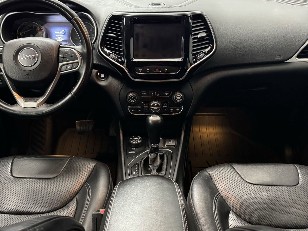 View 20