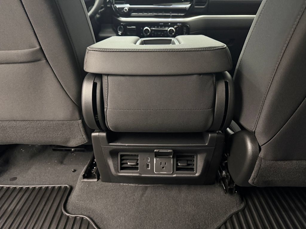 Photo 28