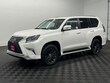  LEXUS GX 460