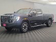  GMC Sierra 2500 HD