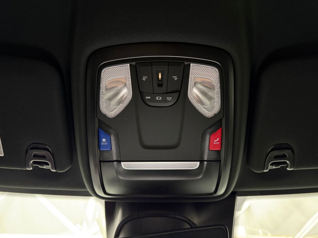 2026 RAM 3500 Big Horn - Photo 15