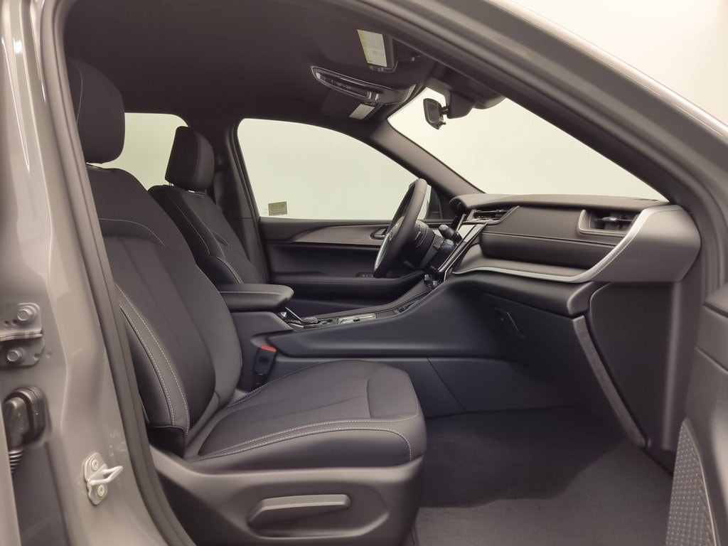 Photo 30