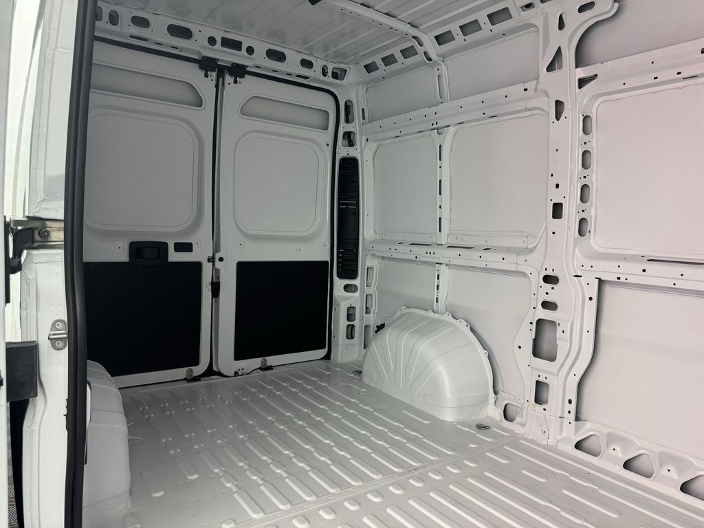 View 22