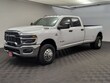  Ram 3500