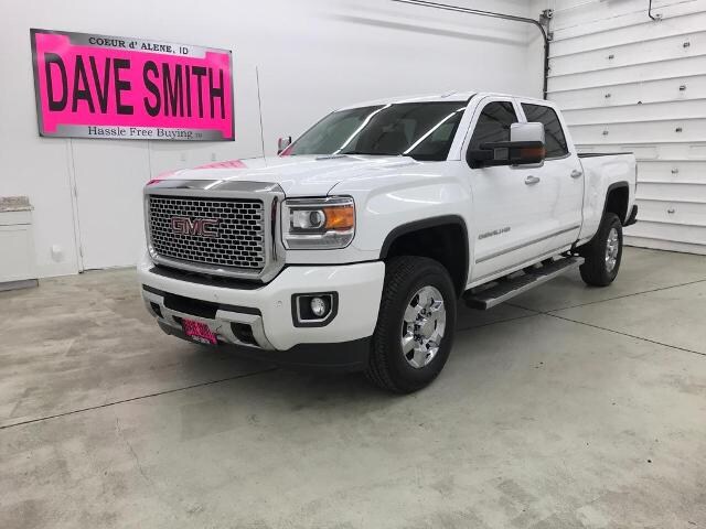 2016 Gmc Sierra 2500Hd Crew Cab >> 2016 Gmc Yukon Xl Slt 4x4 2016 Gmc Sierra 2500Hd Crew Cab >> 2016 Gmc Yukon Xl Slt 4x4