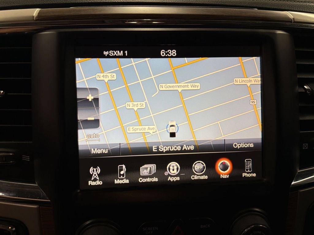 Photo 19