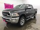 2018 Ram 3500 LIMITED CREW CAB 4X4 6'4 BOX Crew Cab