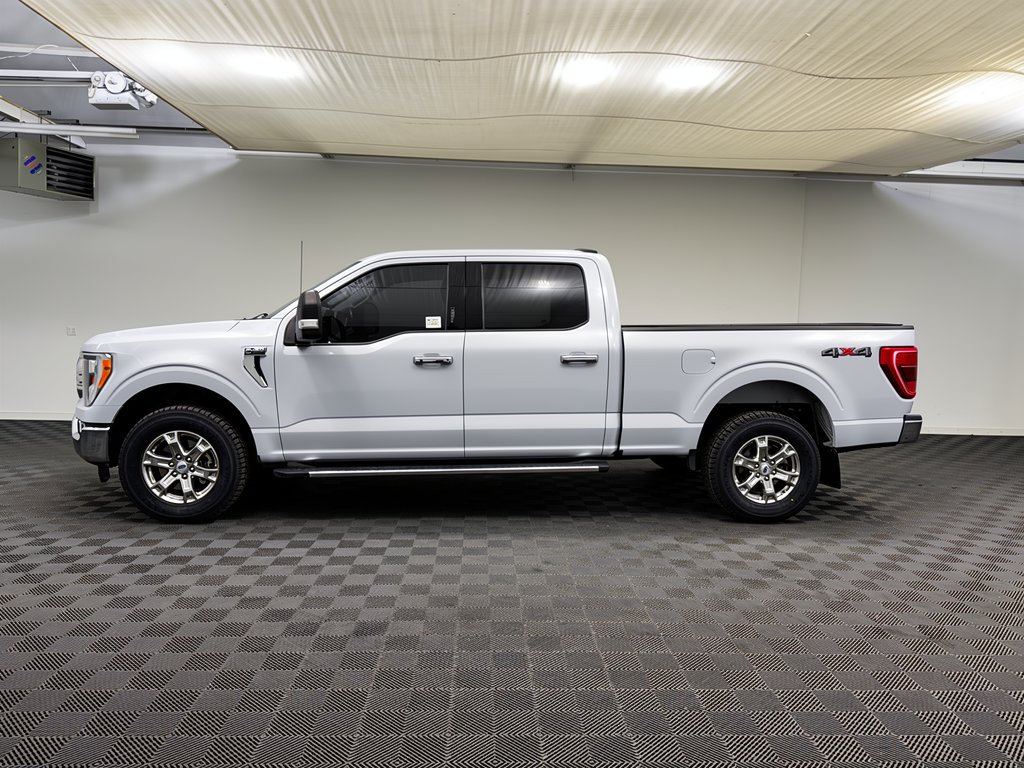 1FTFW1E50MKF14914