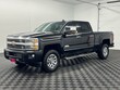  Chevrolet Silverado 3500HD