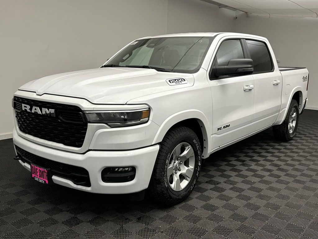 2019 ram 1500 inventory sale