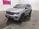 2019 Jeep Grand Cherokee ALTITUDE 4X4 Sport Utility