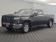  Chevrolet Silverado 3500 HD