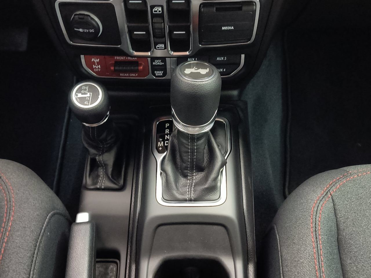 Photo 21