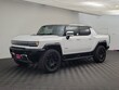  GMC HUMMER EV Pickup
