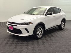 2025 Dodge Hornet GT AWD SUV