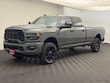  Ram 3500