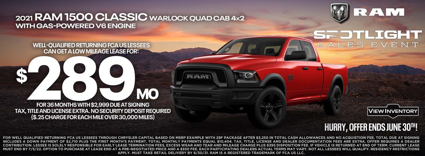 Dave Smith Motors Chrysler Dodge Jeep Ram