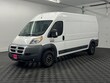  Ram ProMaster 3500