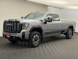  GMC Sierra 3500 HD