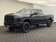  Ram 3500