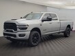 Ram 3500