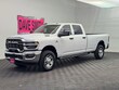 Ram 3500