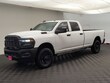  Ram 3500