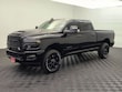 Ram 3500