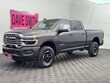  Ram 2500
