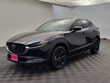  Mazda Mazda CX-30