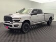  Ram 3500