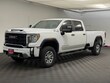  GMC Sierra 3500 HD