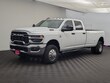  Ram 3500