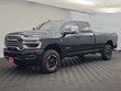  Ram 3500