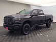  Ram 3500