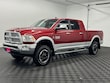 Ram 3500