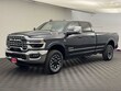 Ram 3500