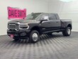 Ram 3500