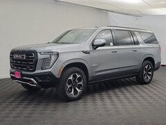 2025 GMC Yukon XL AT4 SUV