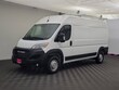  Ram ProMaster