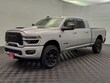  Ram 3500