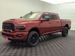  Ram 3500