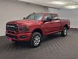  Ram 3500