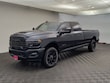  Ram 3500